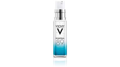 serum vichy