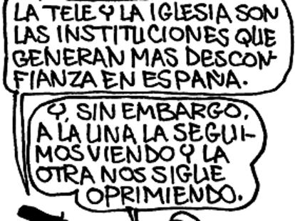 ROMEU