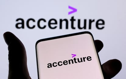 Accenture