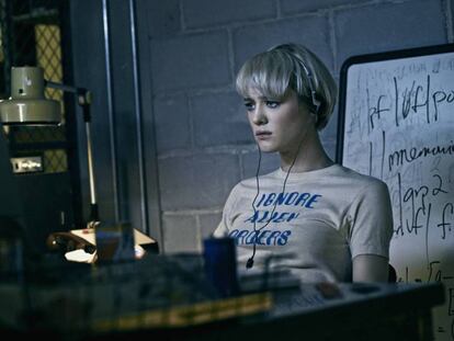 Todas las mujeres deberían leer esta guía de seguridad digital feminista