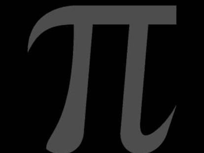 Pi, Indiana y legisladores con poco criterio