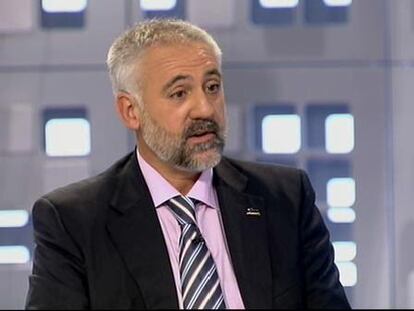 La AVT insiste en sus dudas sobre la autoría intelectual del 11-M