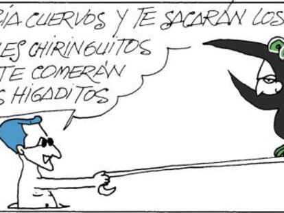 Peridis