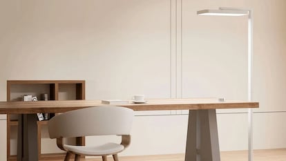 Xiaomi Smart Floor Lamp