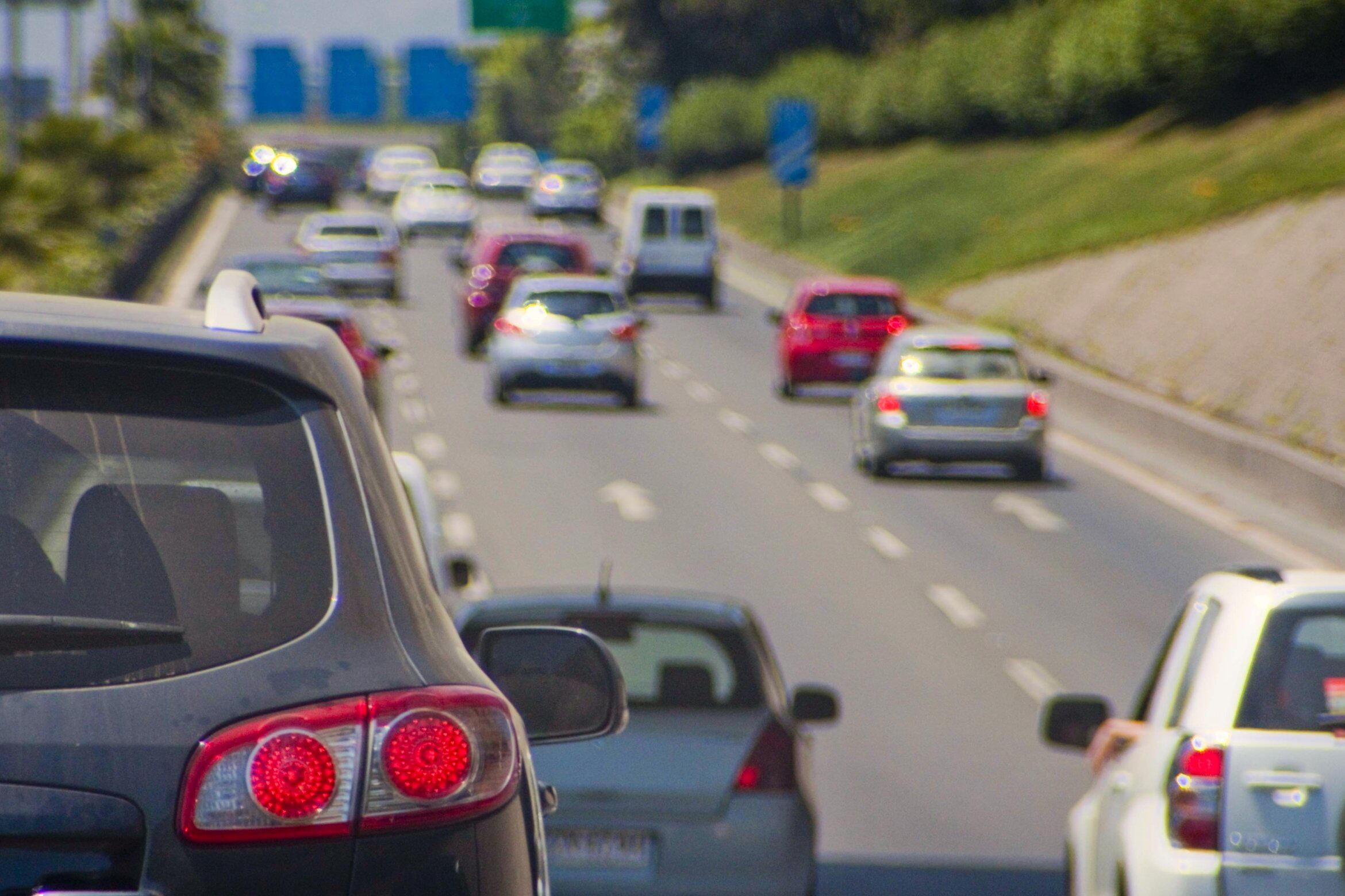 Restricción vehicular 2026: el calendario y los automóviles que no podrán circular por Santiago de Chile