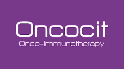 Oncocit