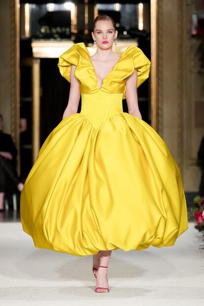 smag-siriano-f23-052