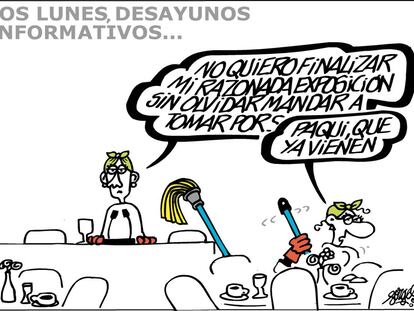 Forges