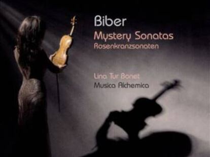 Sonatas contrarreformistas