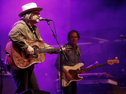 Wilco