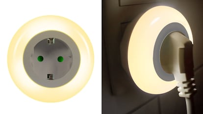 iluminación sin cables, luz sensor de movimiento, luz led con sensor de movimiento, sensor movimiento luz, luz sensor de movimiento amazon, luz adhesiva, luz led armarios