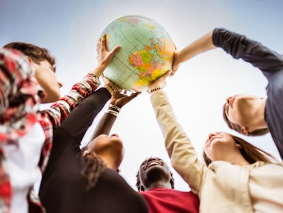 Alianzas para escuelas competitivas