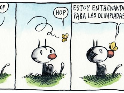 Macanudo (49)