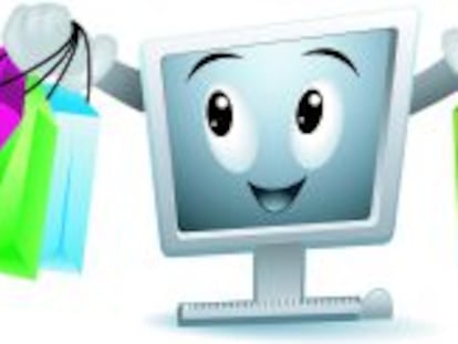 Pasos para vender más y mejor por internet