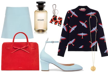 106 regalos que nos gustaría encontrar bajo el árbol de Navidad