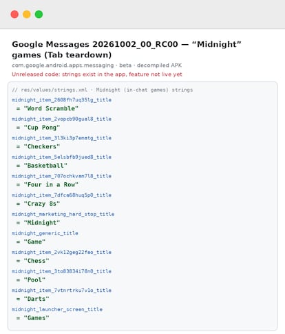 Gemini en Gmail