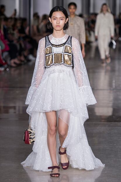 giambattista valli