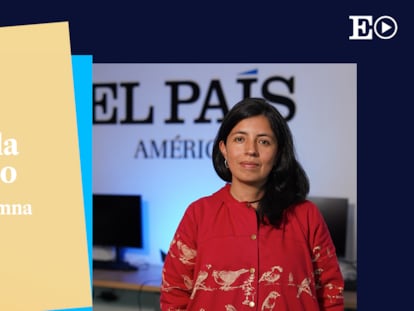 Videoanálisis | Con Aida Quilcué y José Manuel Restrepo, la izquierda petrista y la ultraderecha suben sus apuestas para la Presidencia