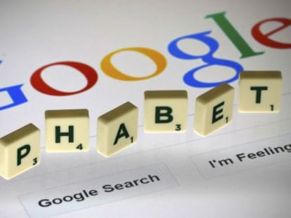 Google eleva un 13% sus ingresos trimestrales