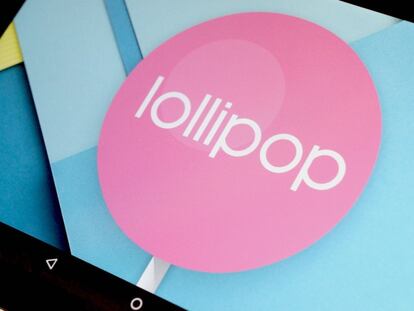 Las funciones menos conocidas pero más interesantes de Android 5.0 Lollipop