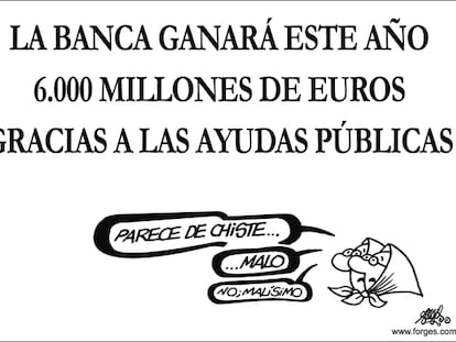 FORGES