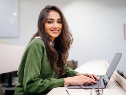 ¿Quieres hacer un MBA? Encuentra aquí el mejor MBA 'online'