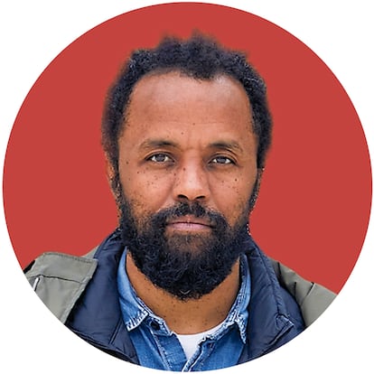 Carlos Bunga