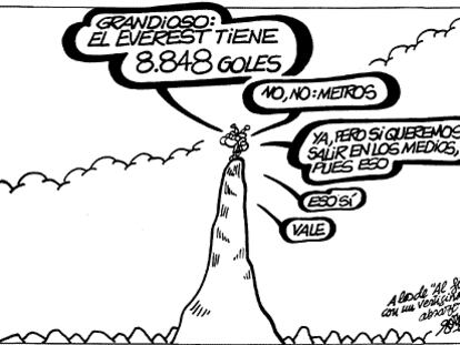Forges