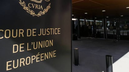 Es discriminatorio dar libre el Viernes Santo solo a los empleados cristianos