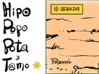 RAMÓN