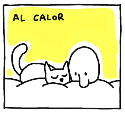 Ilustración de Javirroyo