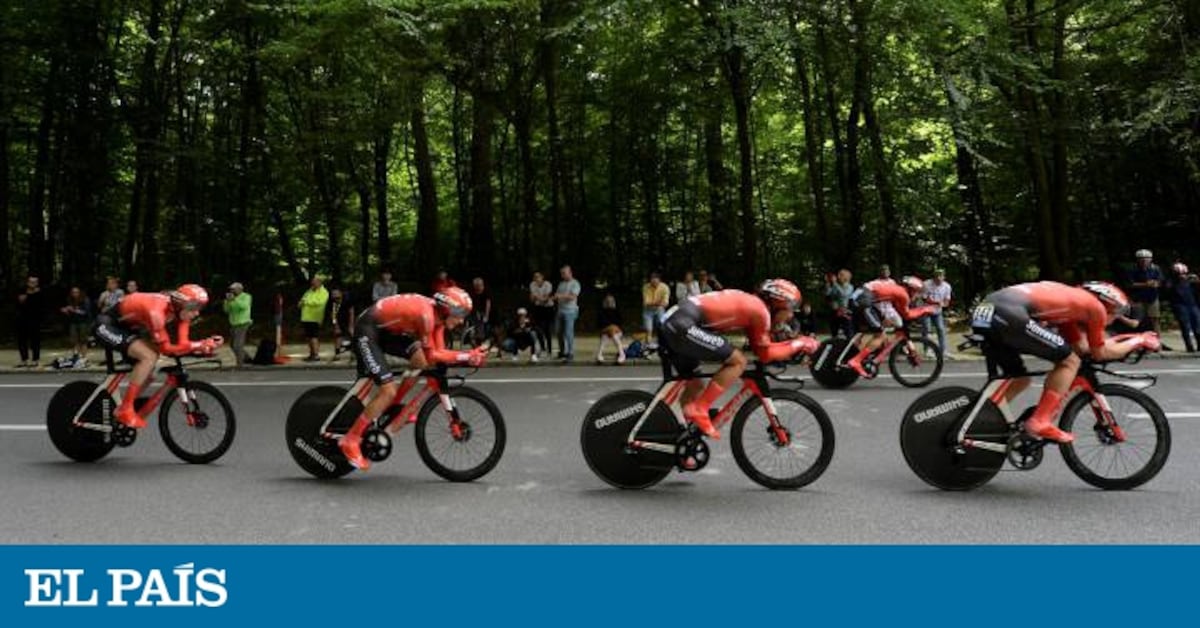 elpais.com