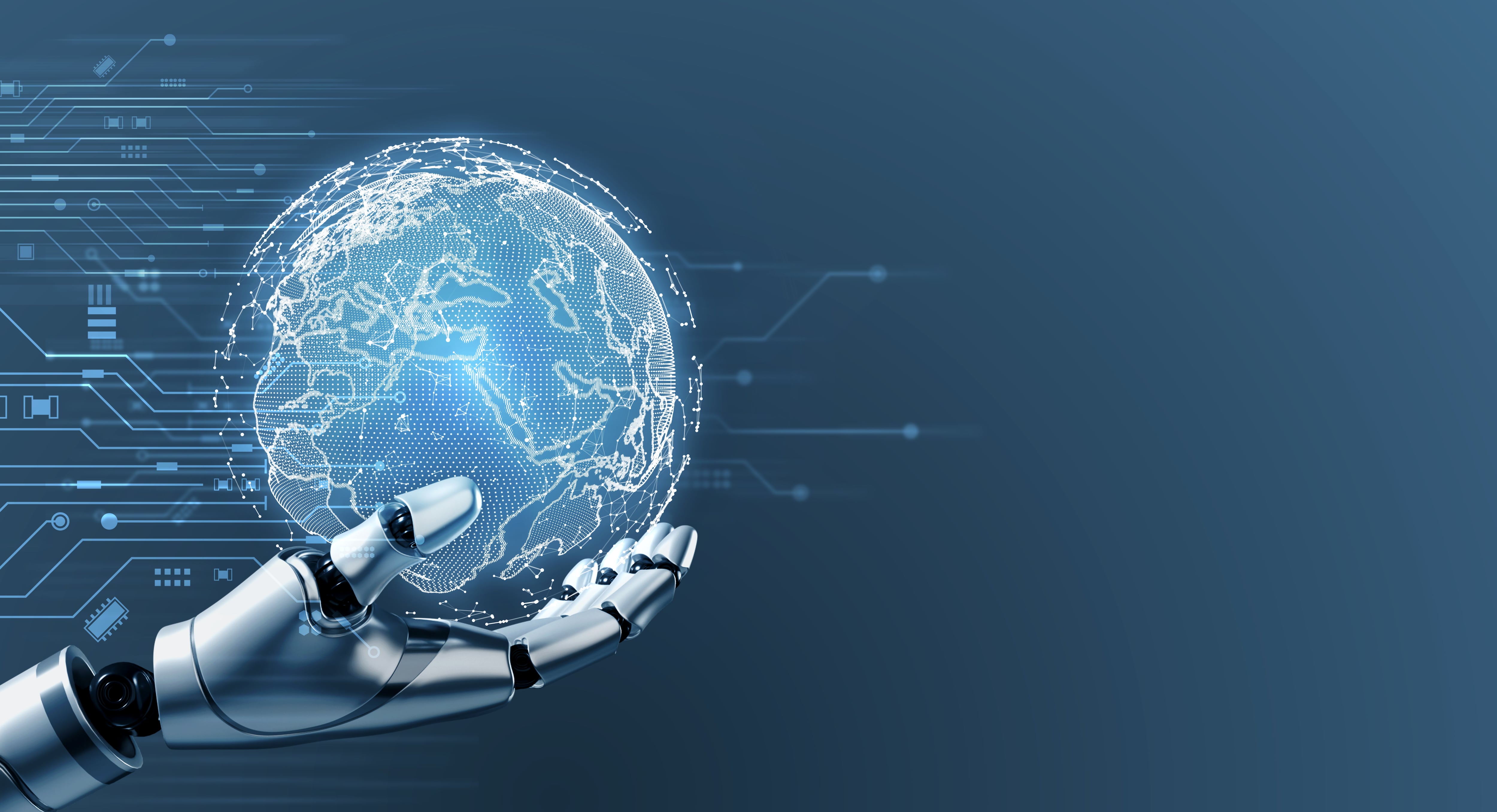 ACS, Novo Holdings, Temasek, Bpifrance y FEI respaldan el nuevo fondo de Quantonation de 220 millones