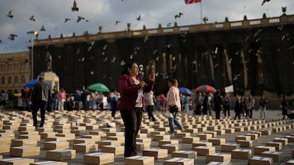 tratado de paz colombia