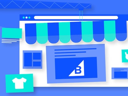 El comercio modular: el futuro del ‘ecommerce’ para las empresas