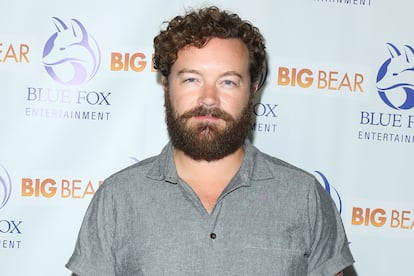 Danny Masterson – El arresto este pasado mes de junio del protagonista de series como Aquellos maravillosos 70 o El rancho, acusado de violar a tres mujeres, ha vuelto a poner en tela de juicio las prácticas toleradas en la Iglesia de la Cienciología. A comienzos de siglo las víctimas eran parte de la organización –de la que el actor es fiel devoto– y, aunque denunciaron los hechos a los altos cargos, estos enterraron el caso y no lo reportaron a las autoridades. Masterson, que niega los cargos que se le imputan, podría enfrentarse a una pena de 45 años de cárcel.