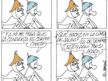 PERIDIS