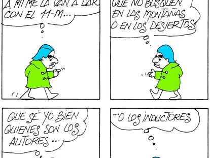 Peridis