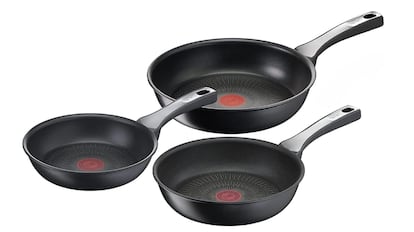 ofertas black friday amazon 2025