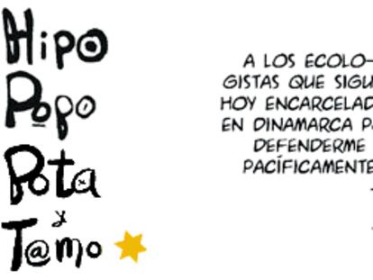 RAMÓN