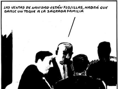 EL ROTO