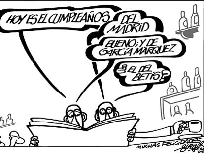 FORGES