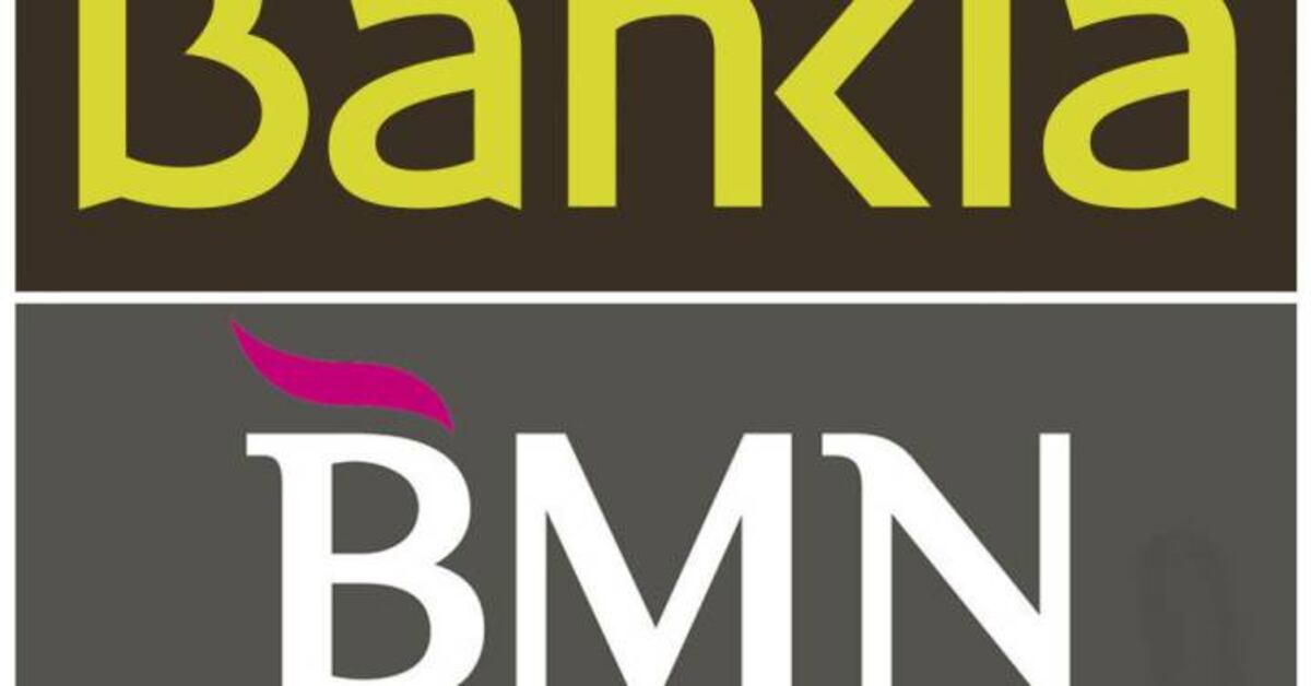 Moody’s advierte de los riesgos de fusión de Bankia con BMN | Economía ...