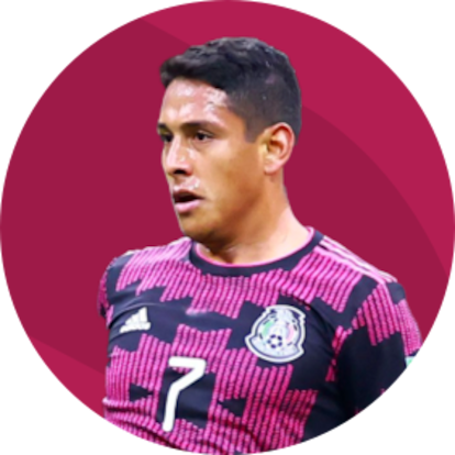 México-Selección