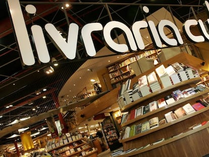 Aposta da Livraria Cultura para crescer: comprar a Fnac brasileira