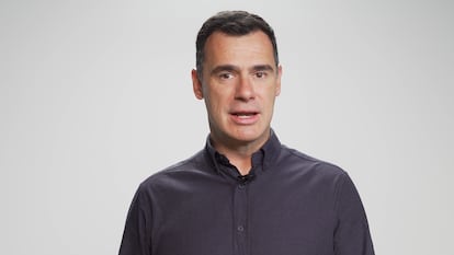 Videoanálisis | “Un Clásico con un cierto aroma a la época de Mourinho”