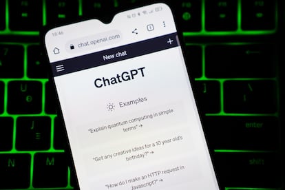 ChatGPT