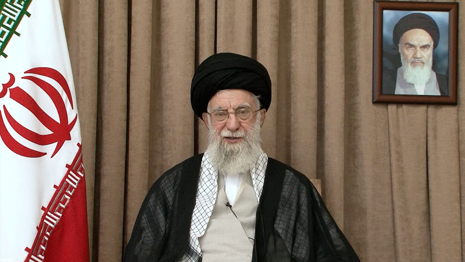 Last hour of the conflict in the Middle East, live | Jameneí reappears after the crisis with Israel and the US: “Iran makes fun of Trump’s words. We will not give up” | International