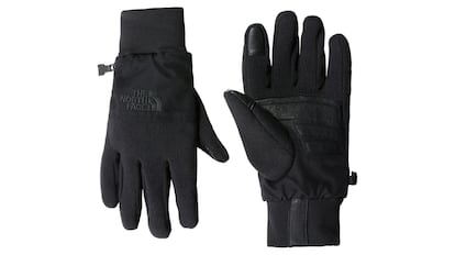 Estos productos de The North Face cuentan con descuentos de hasta el 65% gracias a la Fiesta de Ofertas de Primavera.