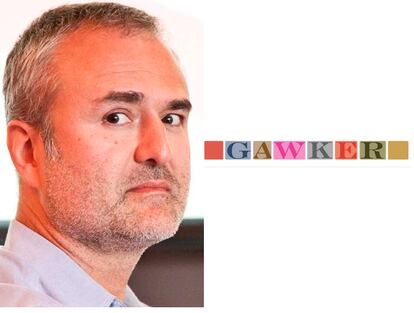 Gawker